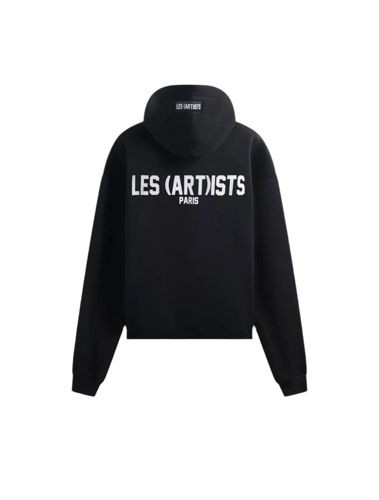 Felpa Les Artists