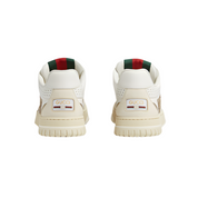 Scarpe Gucci