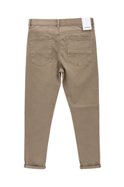 Pantalone SEINSE