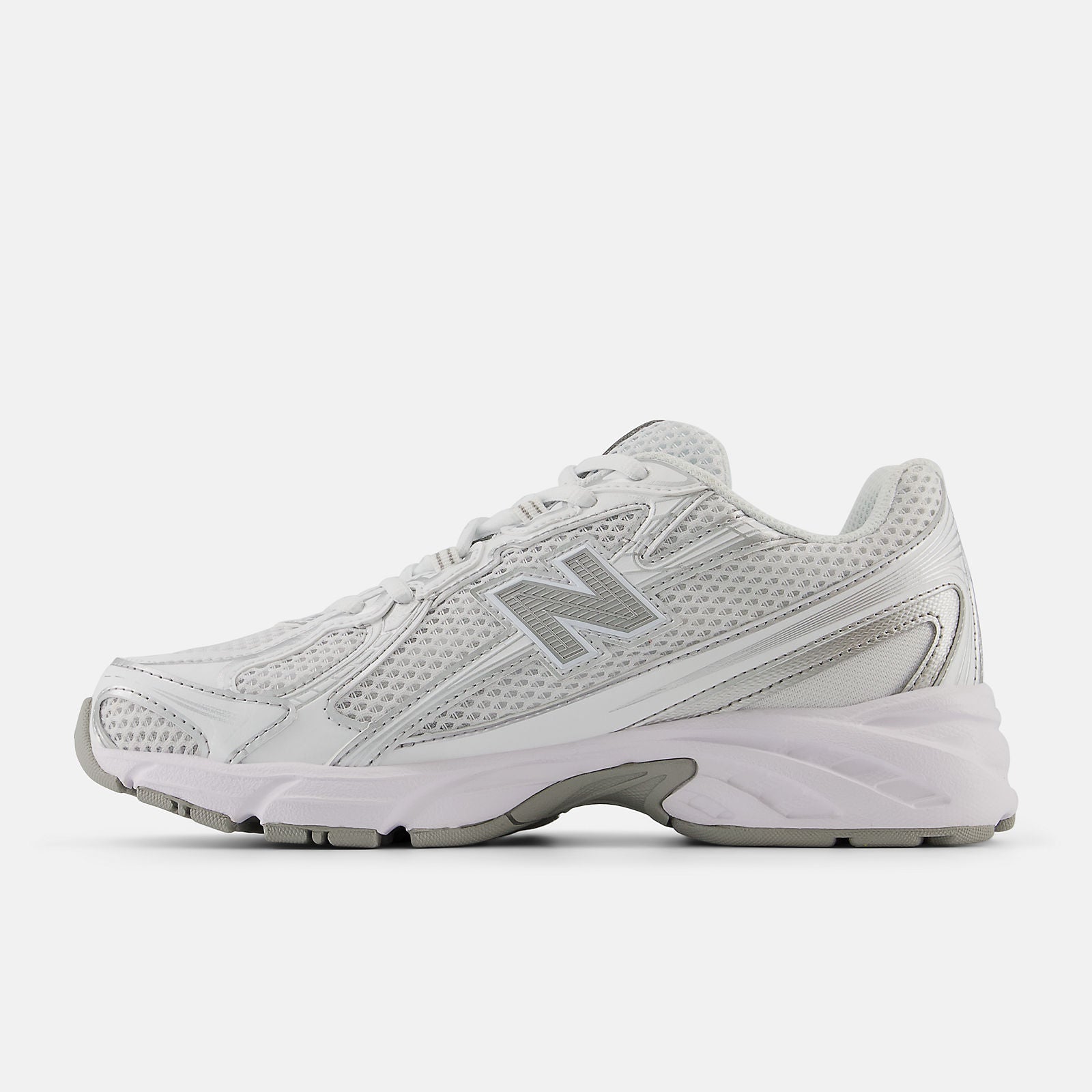 Scarpa New Balance