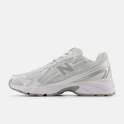 Scarpa New Balance