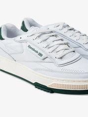 Scarpa Reebok