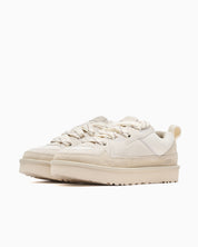 SCARPE LO LOWMEL UGG