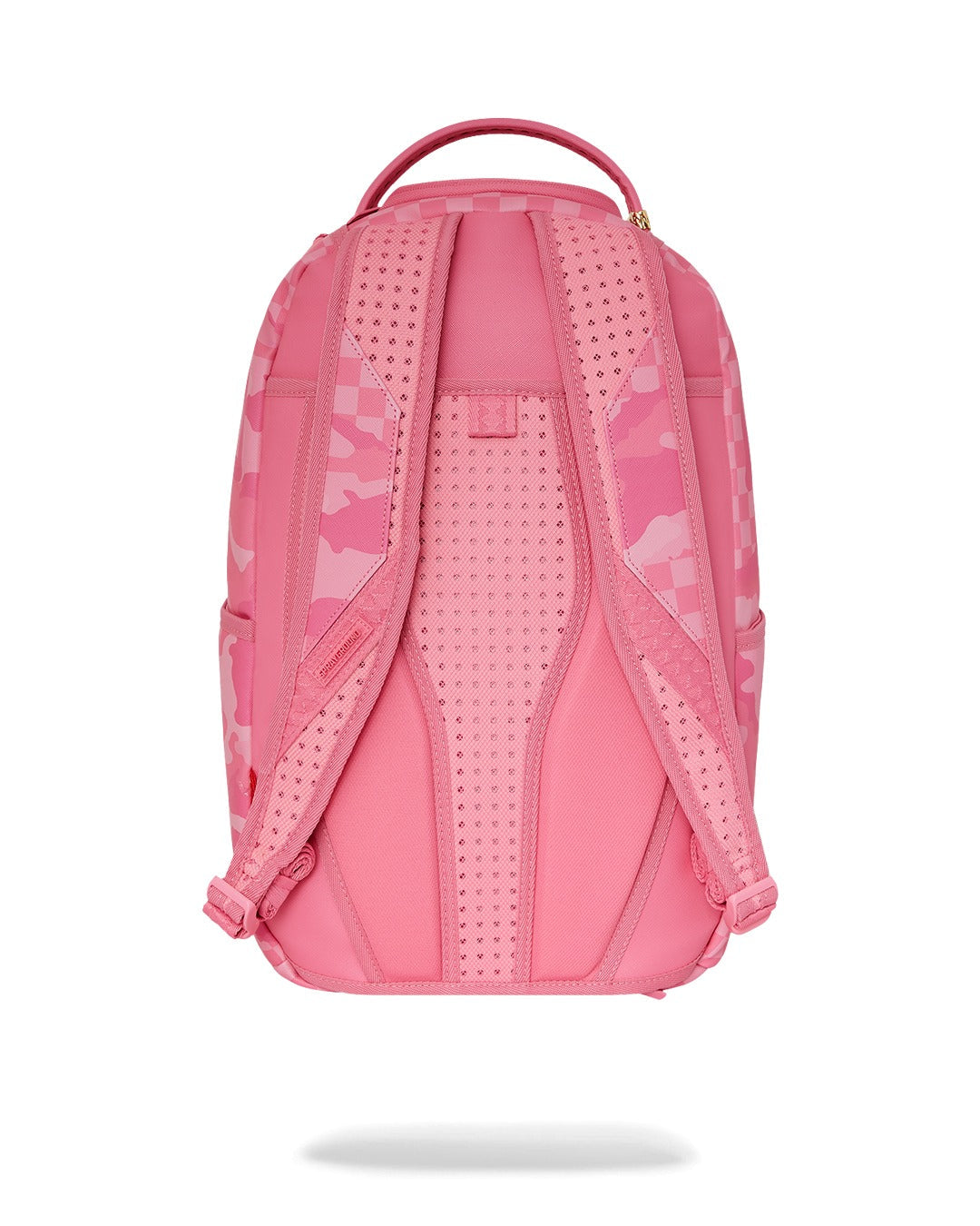 ZAINO SPRAYGROUND