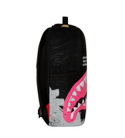 ZAINO SPRAYGROUND