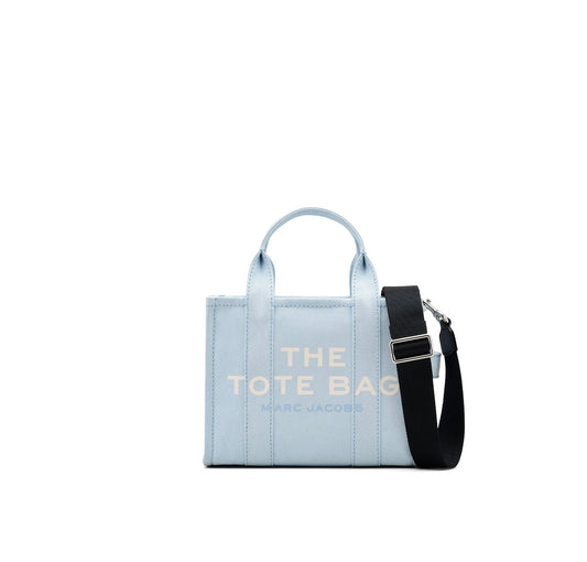 MARC JACOBS- THE TOTE BAG