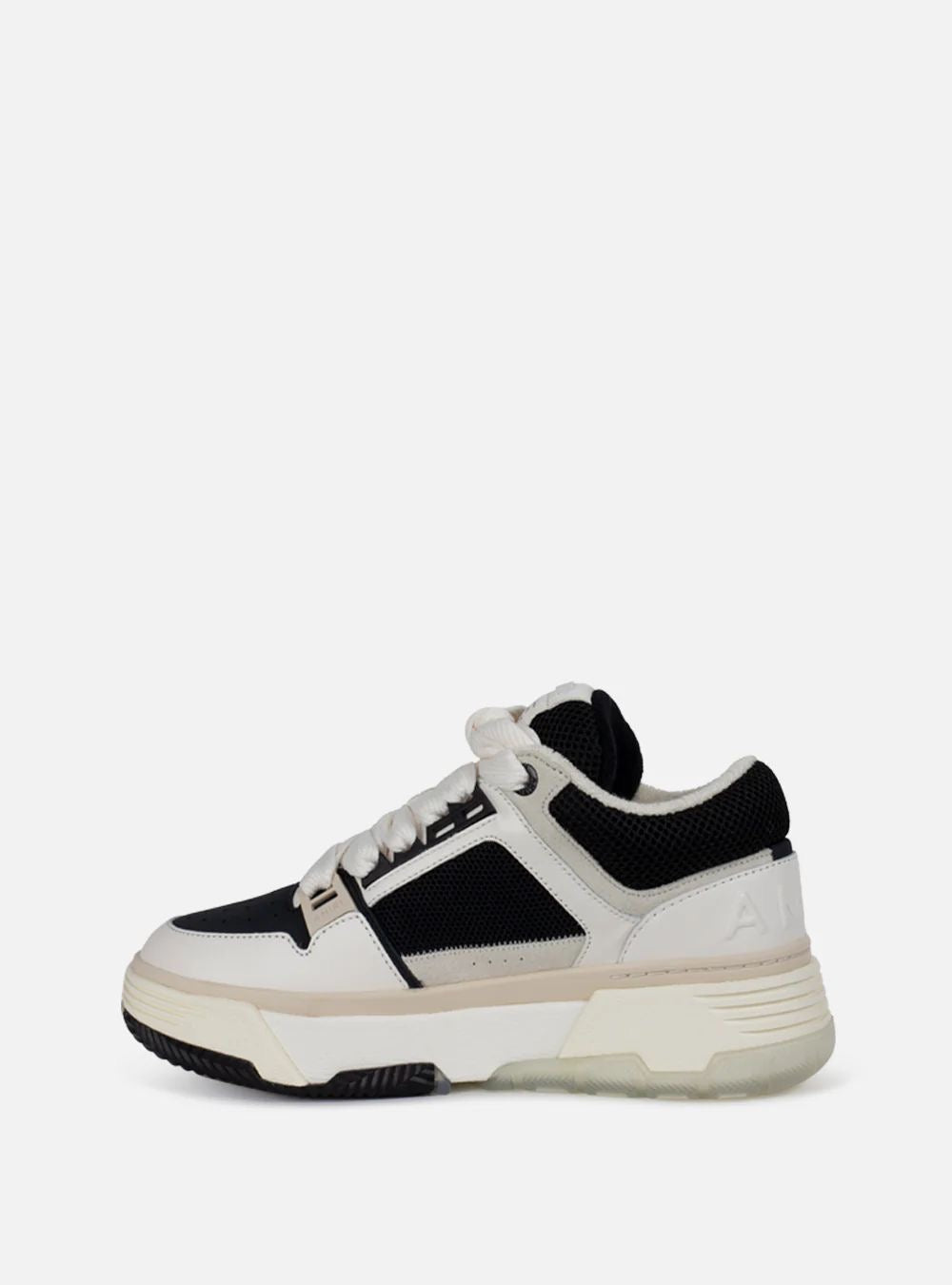 Scarpa Amiri MA-1