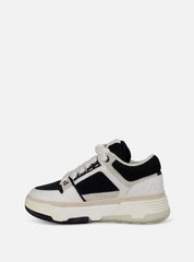 Scarpa Amiri MA-1