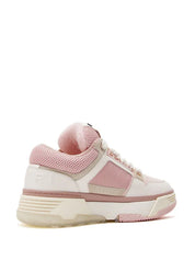 Scarpe Amiri MA-1