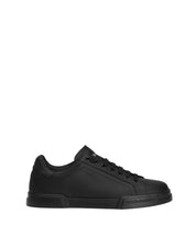 Scarpa Dolce e Gabbana portofino