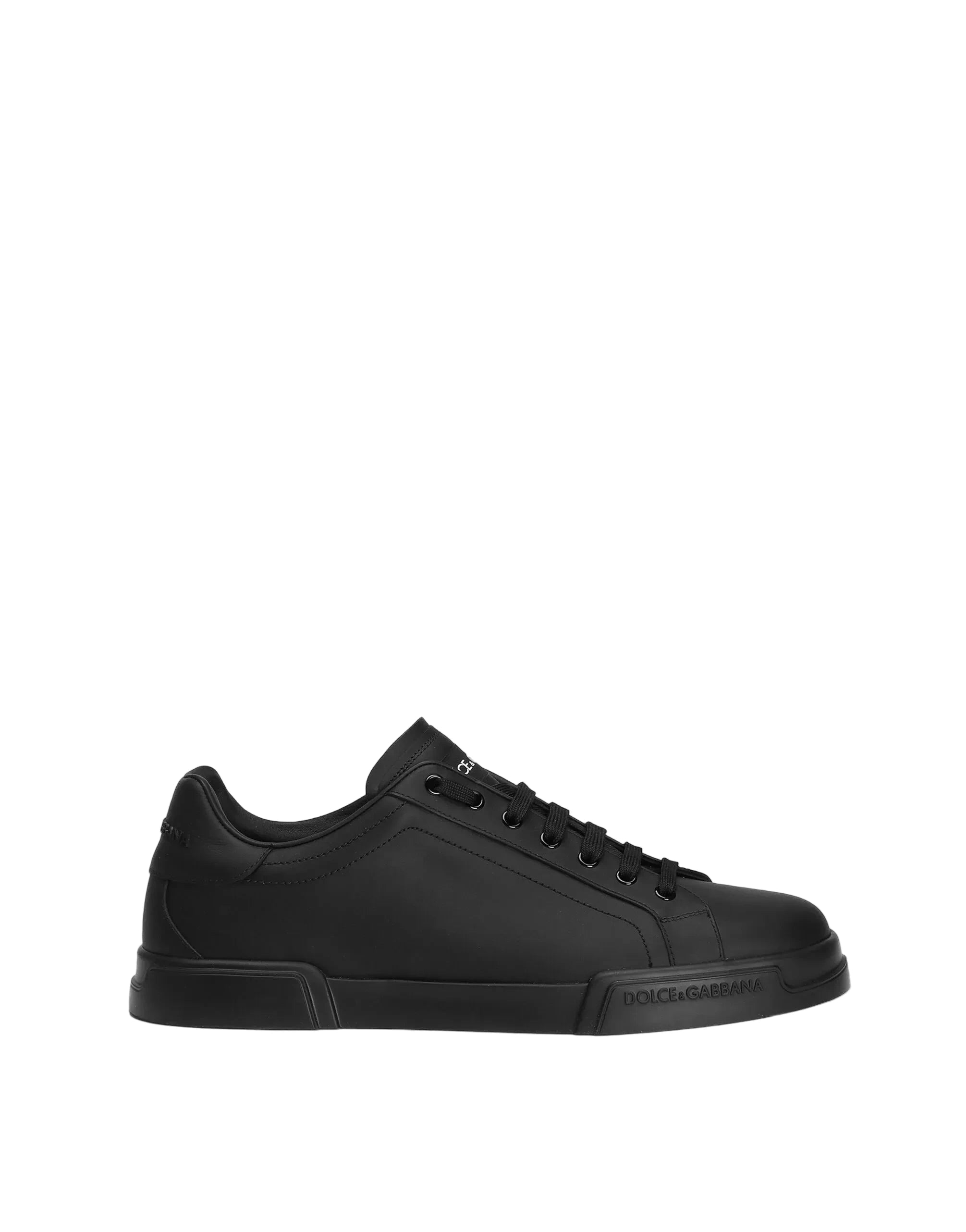 Scarpa Dolce e Gabbana portofino