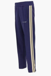 Pantalone Palm Angels