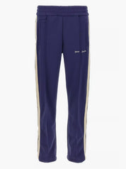Pantalone Palm Angels