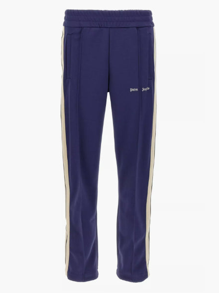 Pantalone Palm Angels