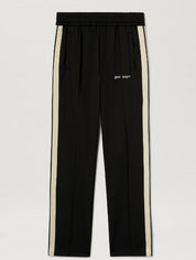 Pantalone Palm Angels