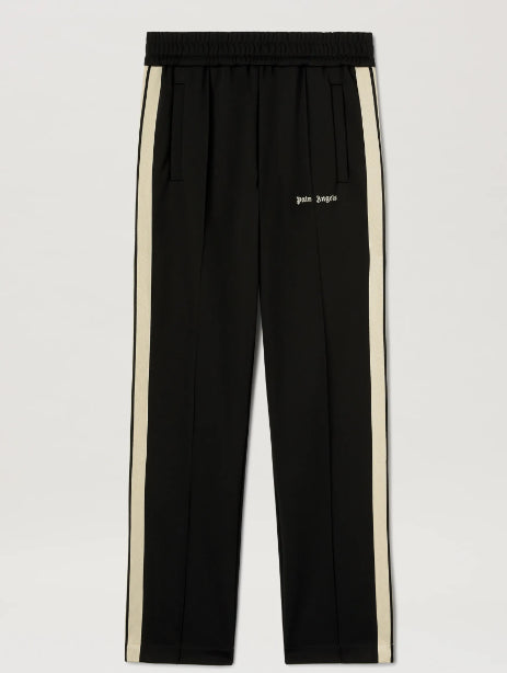 Pantalone Palm Angels
