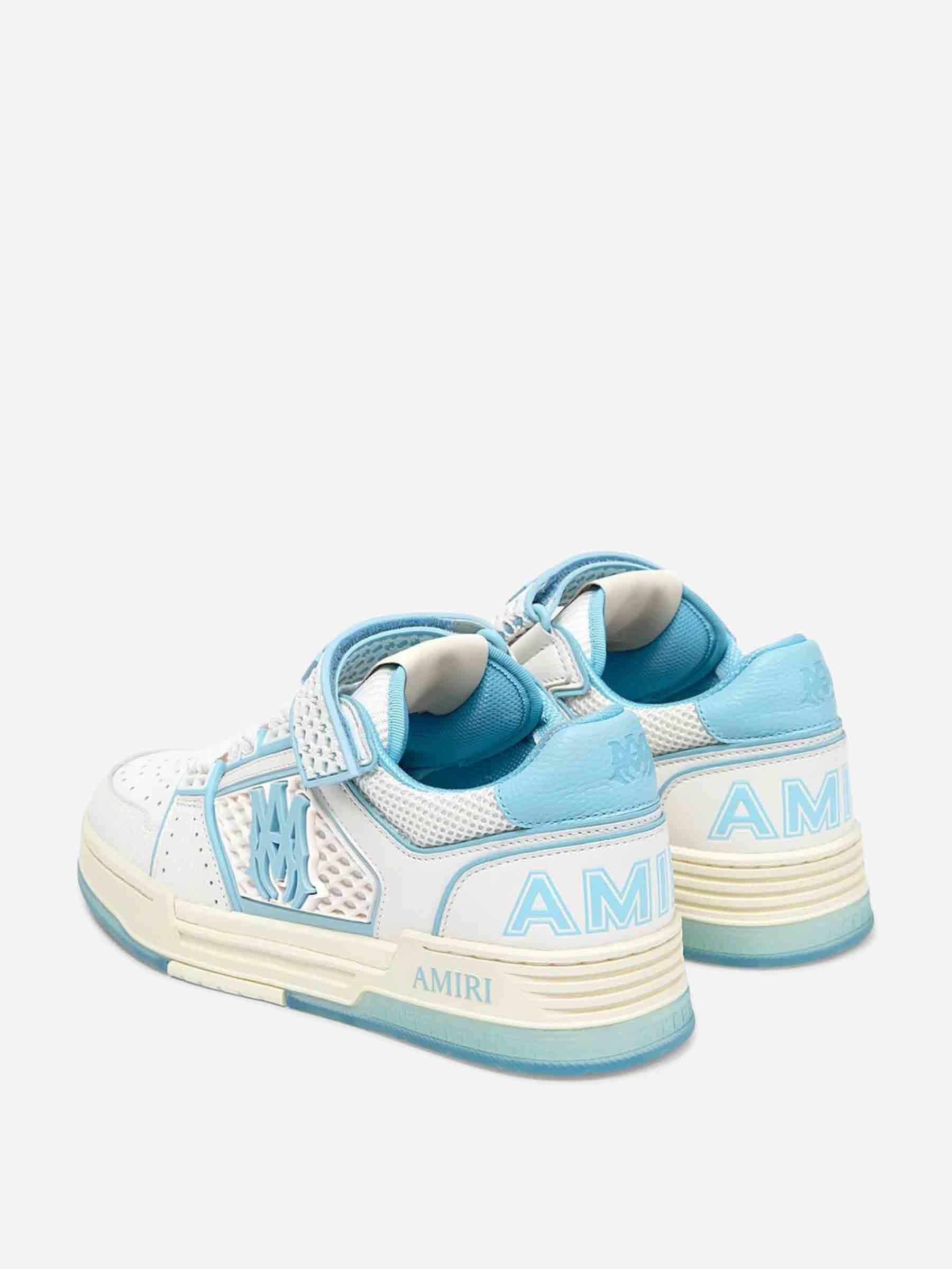 SCARPA MA SKYLINE AMIRI