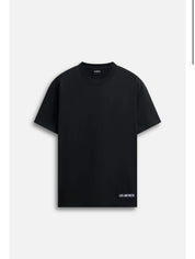 T-shirt Les Artists