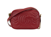 Borsa Gucci