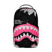 ZAINO SPRAYGROUND