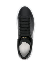 Scarpa Alexander Mcqueen
