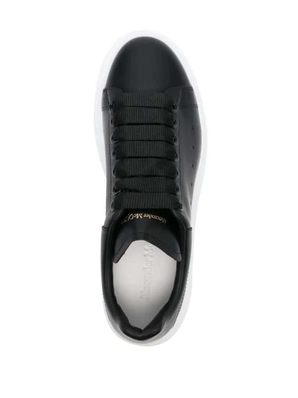 Scarpa Alexander Mcqueen