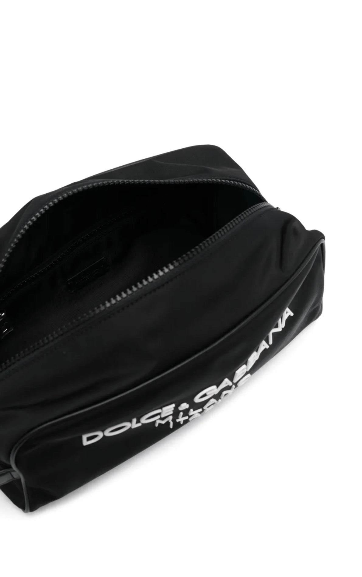Pochette Dolce e Gabbana