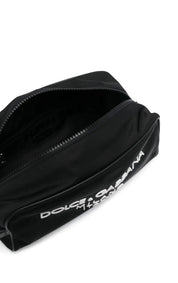 Pochette Dolce e Gabbana