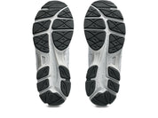SCARPA GEL-NYC ASICS