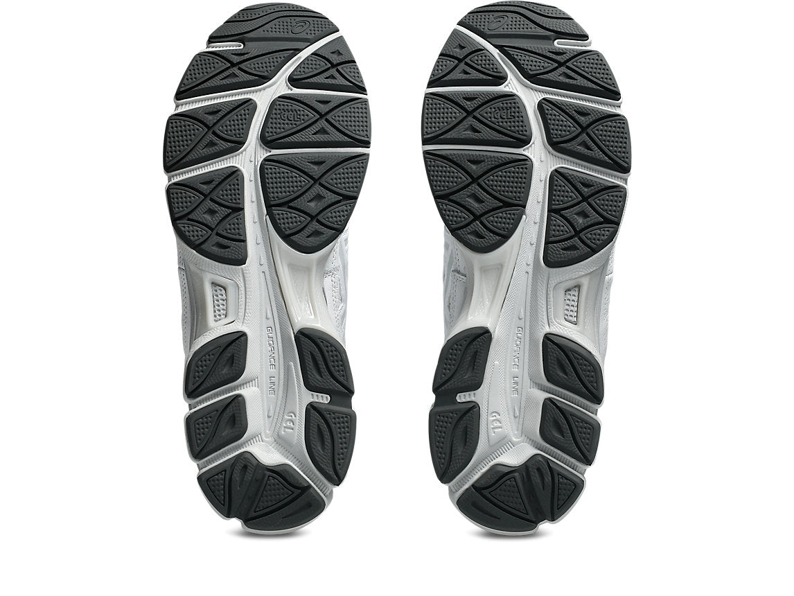 SCARPA GEL-NYC ASICS