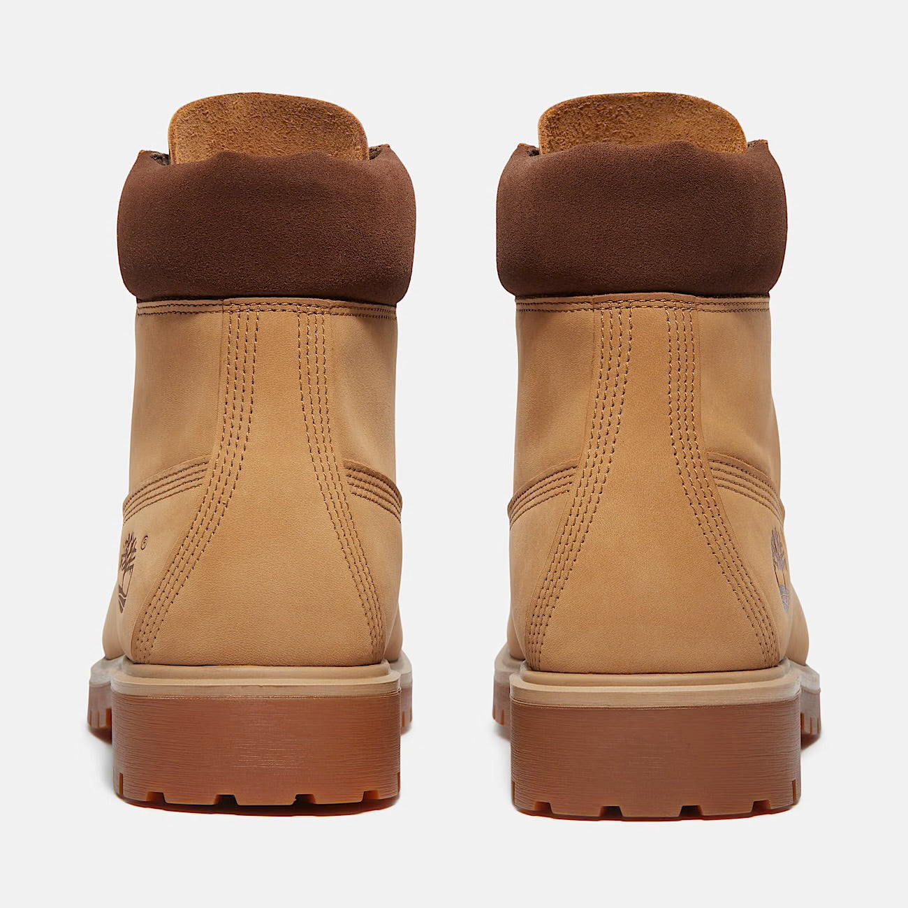 STIVALE TIMBERLAND