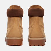 STIVALE TIMBERLAND