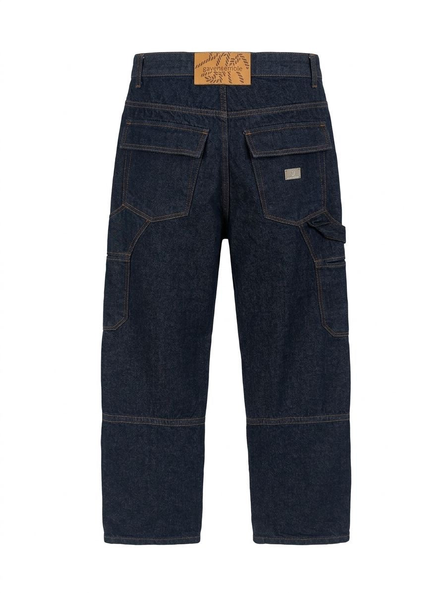 Jeans GAVENSEMBLE