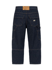 Jeans GAVENSEMBLE