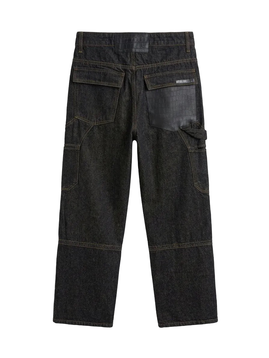 Jeans GAVENSEMBLE