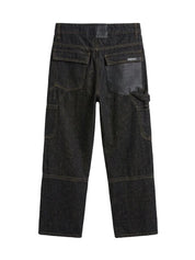 Jeans GAVENSEMBLE