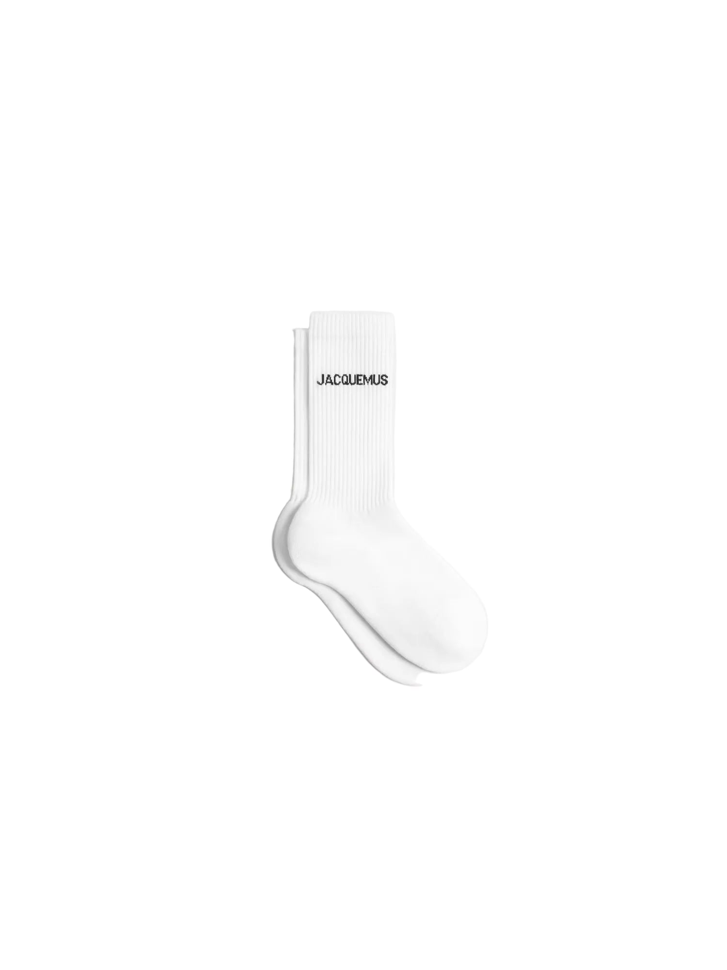 Calzini Jacquemus