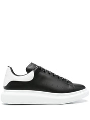 Scarpa Alexander Mcqueen