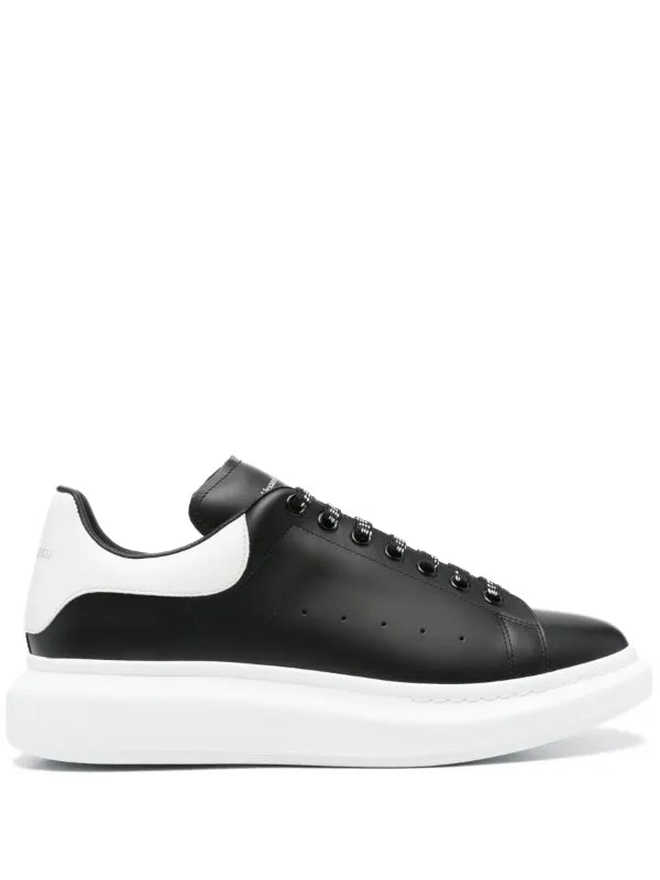 Scarpa Alexander Mcqueen