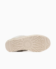 SCARPE LO LOWMEL UGG