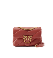 Borsa Pinko