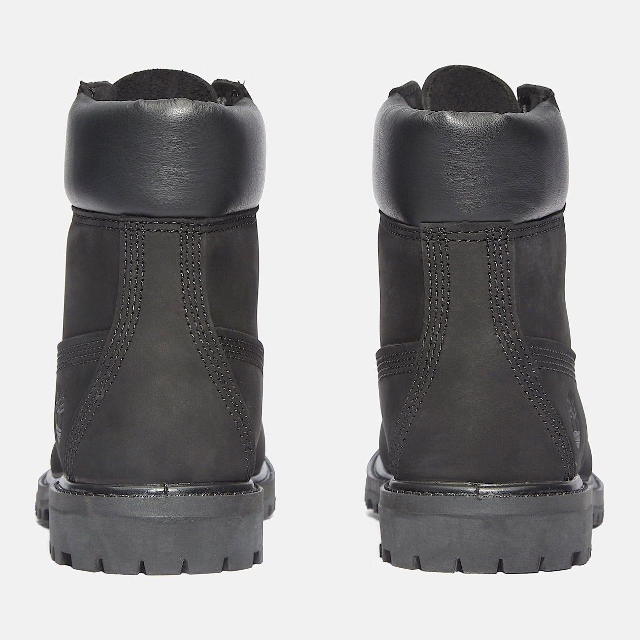 SCARPE TIMBERLAND DONNA