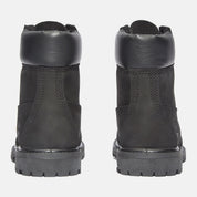 SCARPE TIMBERLAND DONNA