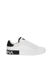 Sneaker Portofino
