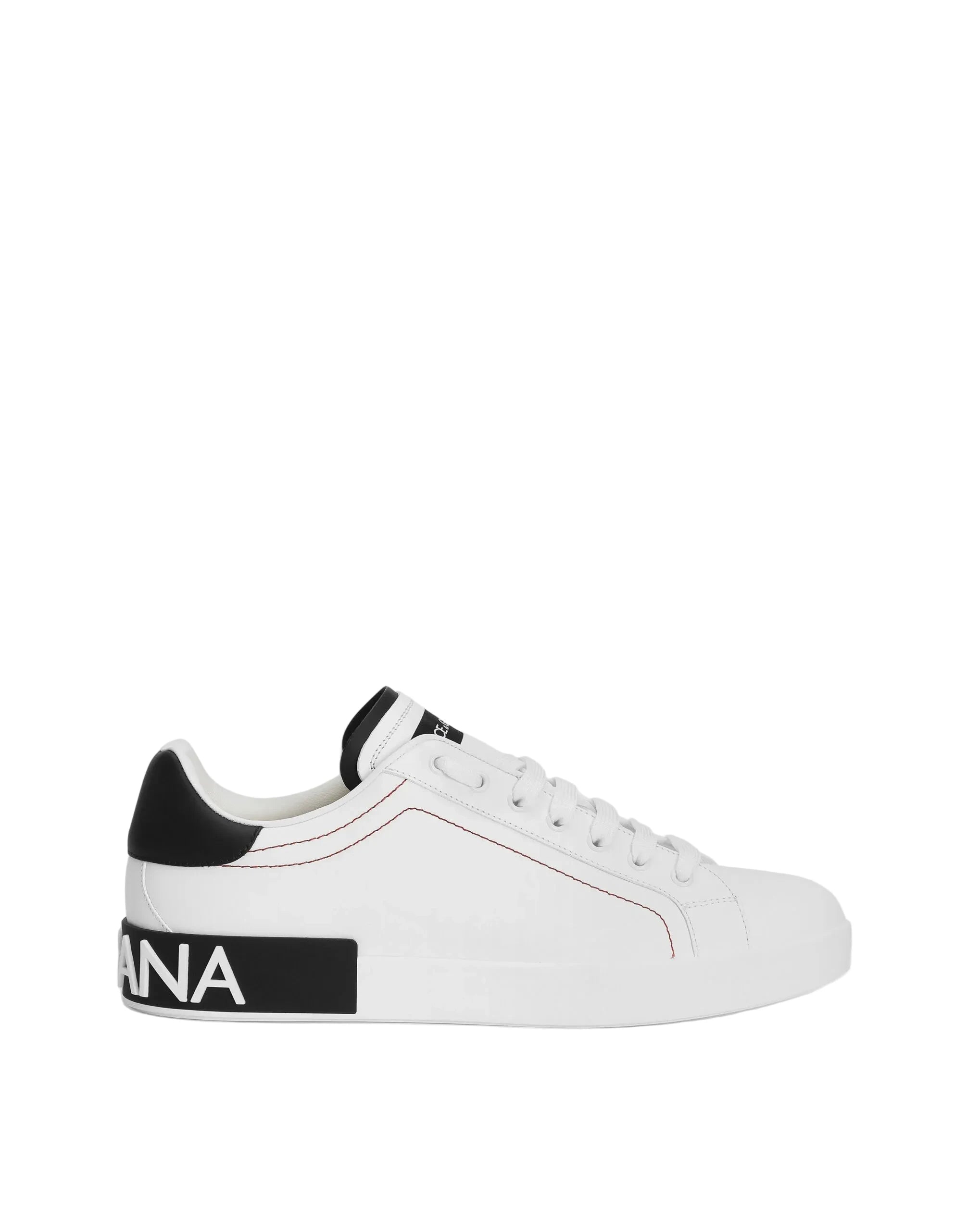 Sneaker Portofino