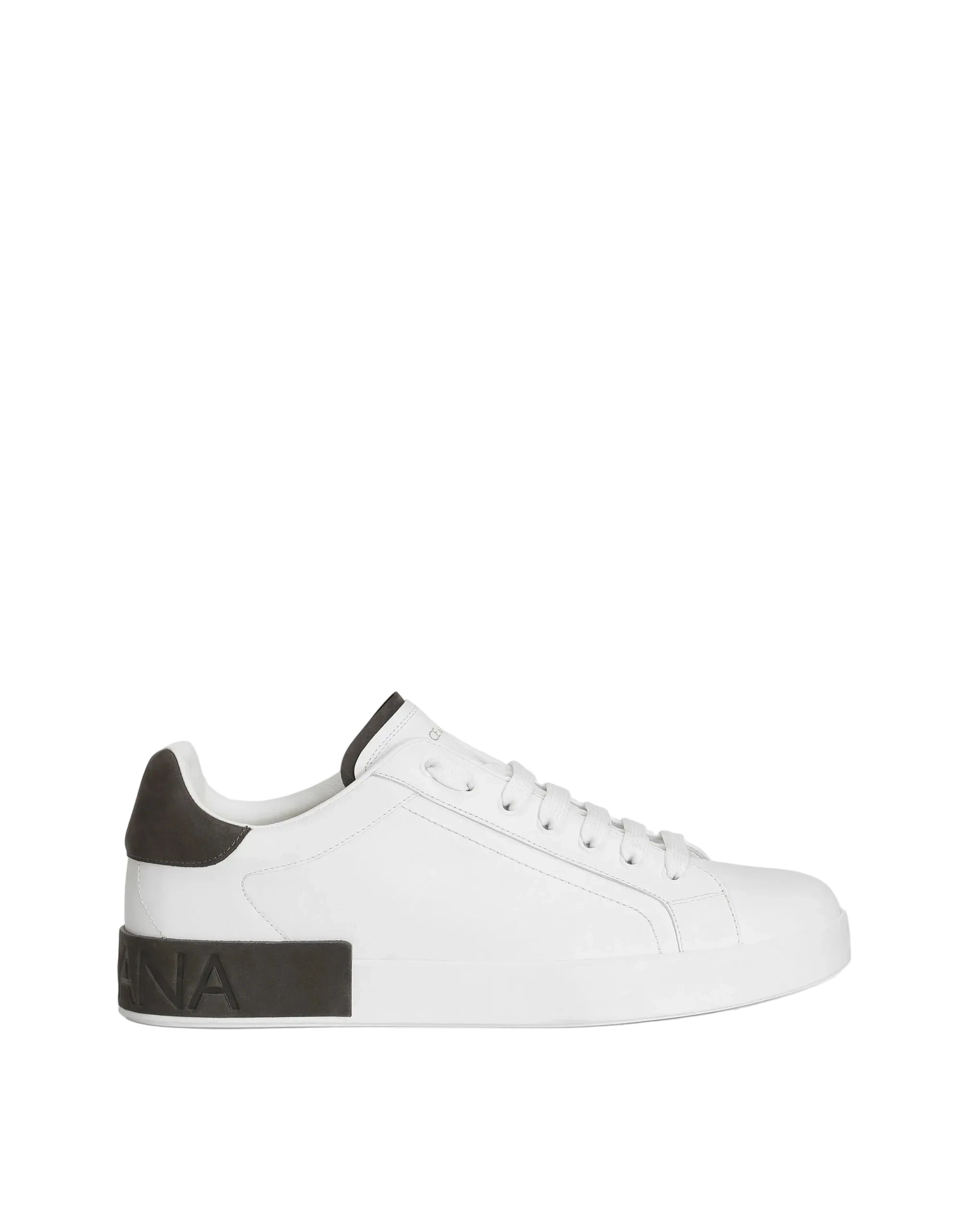 Scarpa Dolce e Gabbana portofino