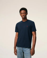 T-shirt Ami Paris