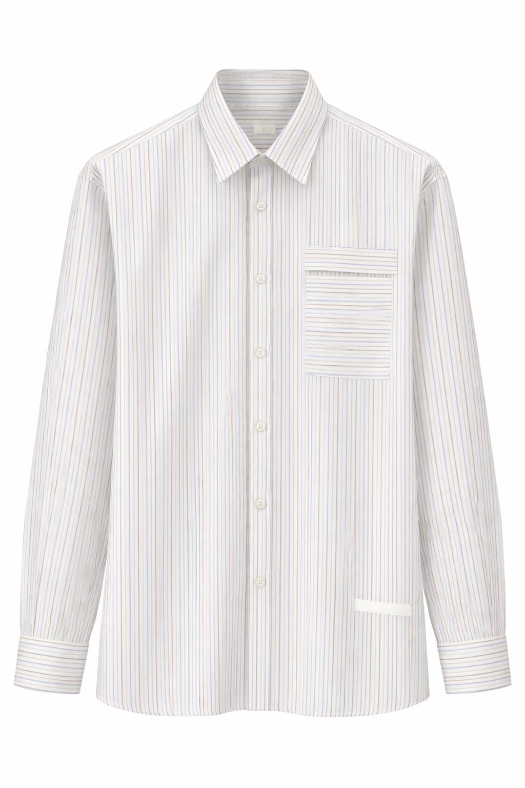 Camicia GAVENSEMBLE