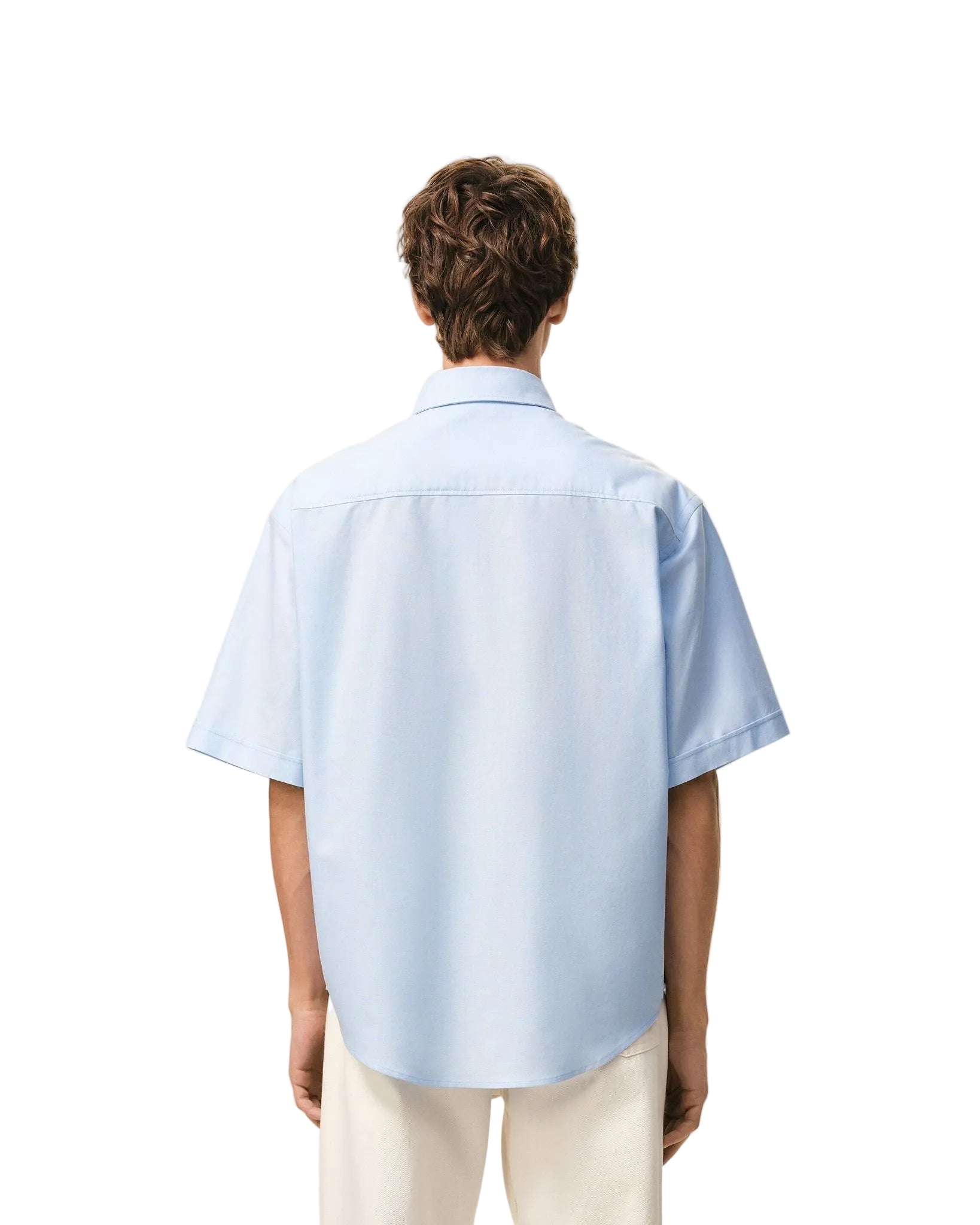 Camicia AMÌ DE COEUR