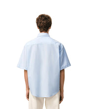 Camicia AMÌ DE COEUR